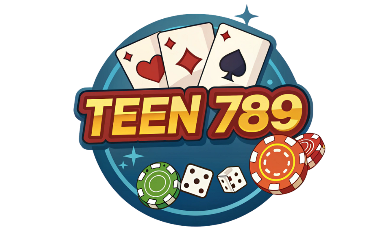 teen789.org
