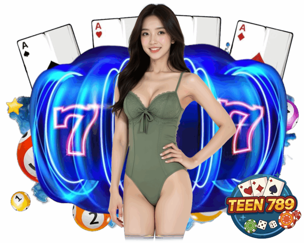 โบนัสสูง